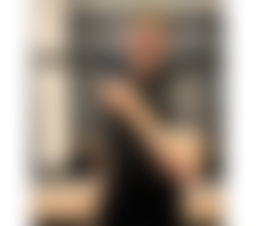 Photos for Latino Top Parties Available