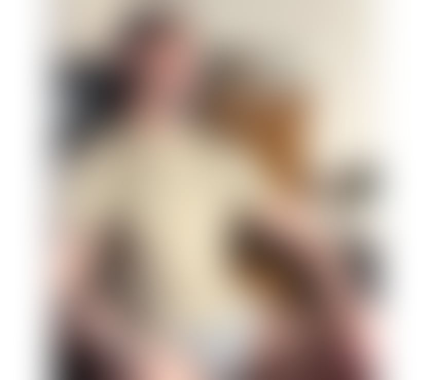 Gay escorts Dalston East London - Photos for Brazilian Manly Top Hot