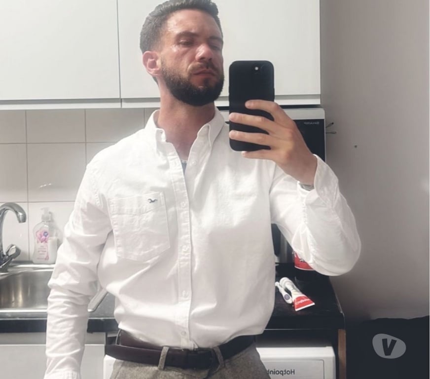  Gay massage Central London Lancaster Gate - Central London - Photos for Duo hot guys Top Available