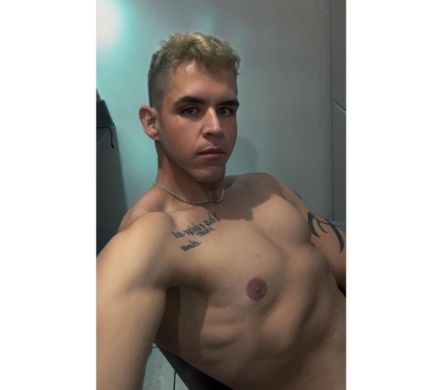  Gay massage East London Hackney - East London - Photos for Your dream boyfriend available