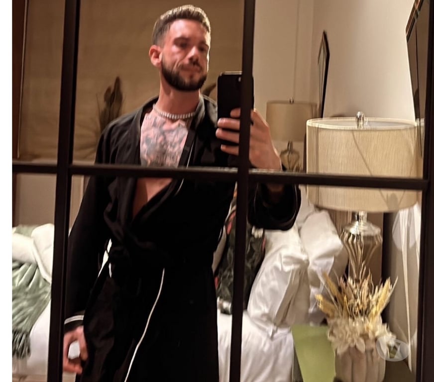  Gay massage Central London Lancaster Gate - Central London - Photos for Duo hot guys Top Available