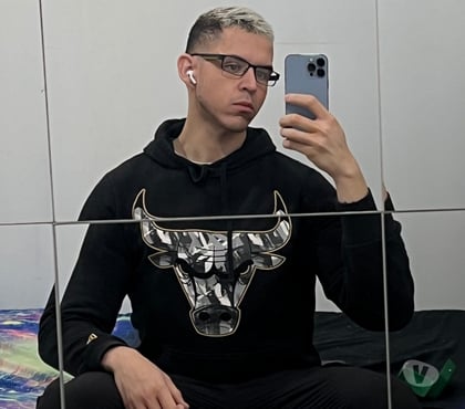 Gay escorts Hackney Central East London - Photos for Brazilian Boy Hot Top
