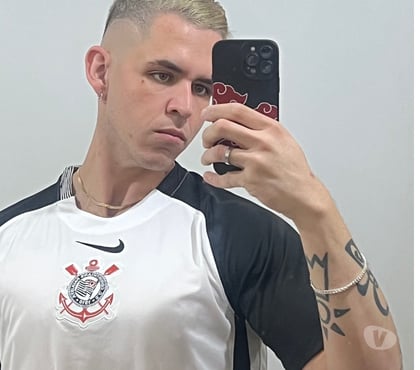 Gay escorts Dalston Junction Station East London - Photos for Latino Top Dominant