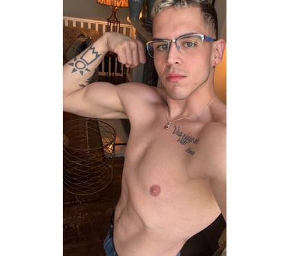 Gay escorts Dalston Kingsland Station East London - Photos for Latino Naughty Top XXXL Parties Lover Available