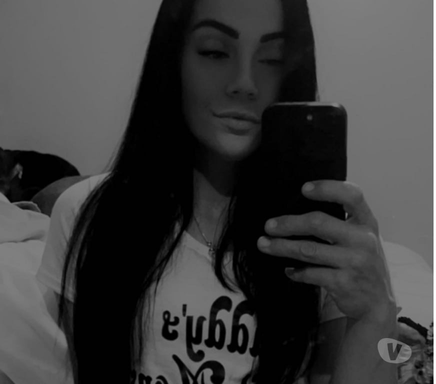 Escorts Cheshire East Crewe - Cheshire East - Photos for Guess who’s back 👀