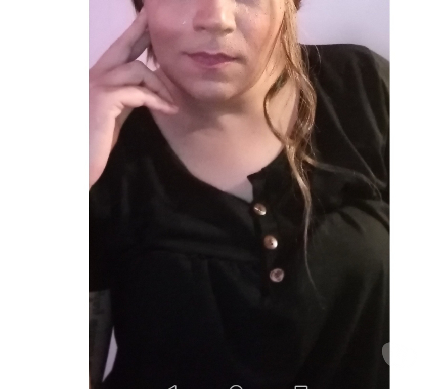  Gay massage Central London Holborn - Central London - Photos for SEXY BRITISH TV GIRL CHANCERY LANE 07947 880 863