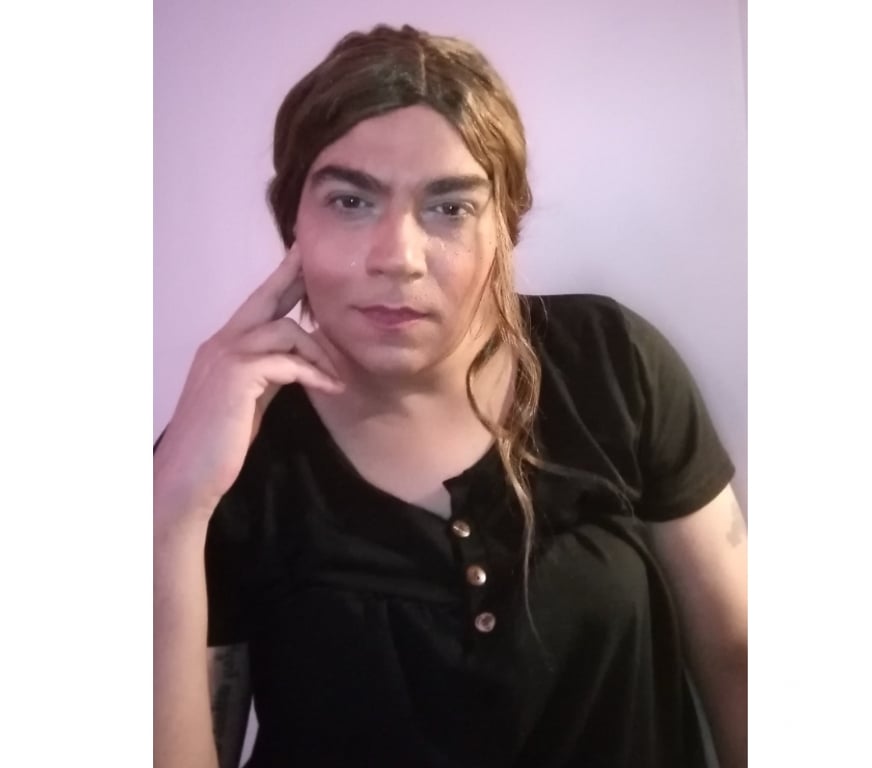  Gay massage Central London Holborn - Central London - Photos for Sexy Leggy British TV Girl 07947 880 863