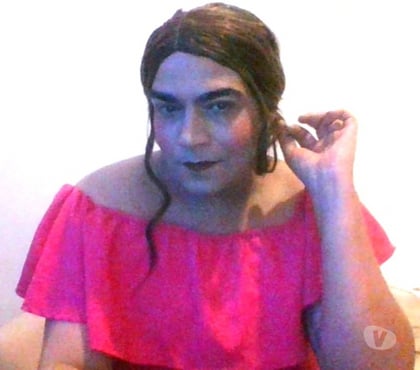  Gay massage Chancery Lane Station Holborn - Central London - Photos for Sexy Leggy British TV Girl 07947 880 863