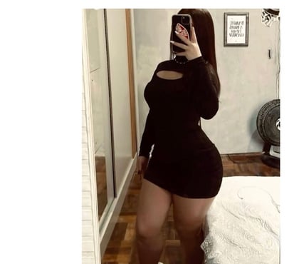 Escorts The Ridgeway Enfield - Photos for No rush🤍🔝massage 🤍hot moments💦💯real🔥🤍