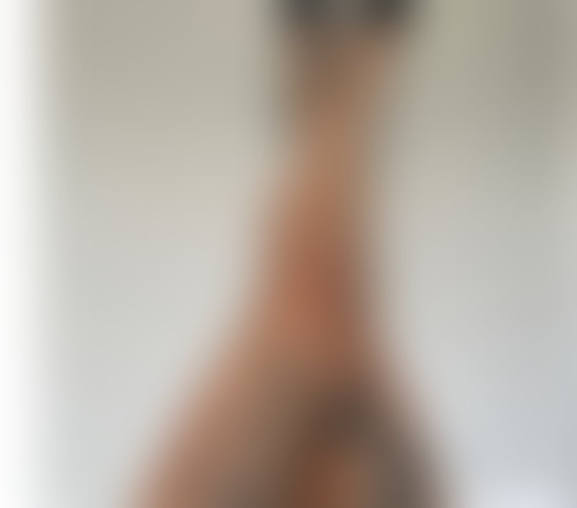 Escorts North Northamptonshire Telford Way Industrial Estate - North Northamptonshire - Photos for Attractive British girl