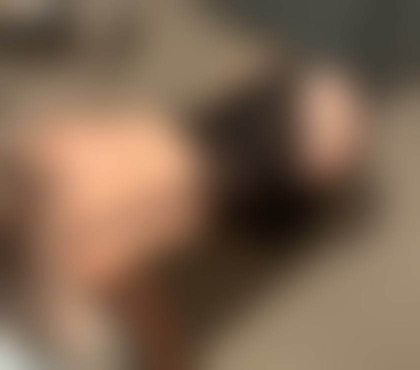 Escorts North Northamptonshire Telford Way Industrial Estate - North Northamptonshire - Photos for Attractive British girl