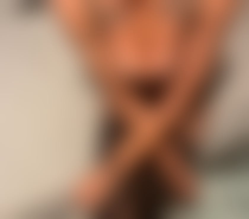 Escorts North Northamptonshire Telford Way Industrial Estate - North Northamptonshire - Photos for Attractive British girl