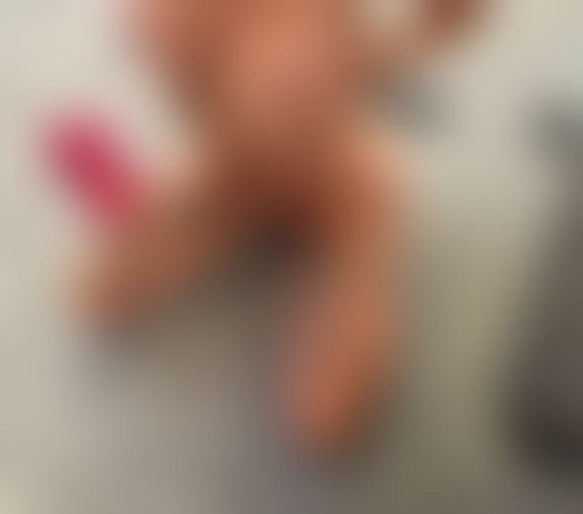 Escorts North Northamptonshire Telford Way Industrial Estate - North Northamptonshire - Photos for Attractive British girl