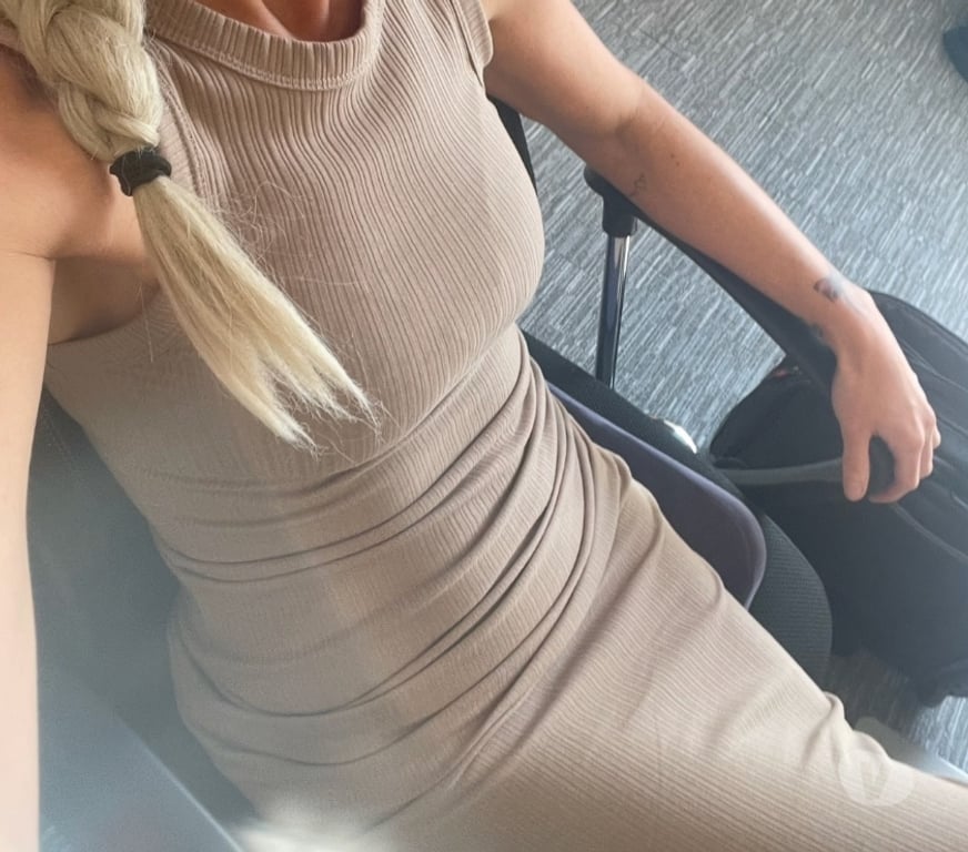 Escorts North Northamptonshire Telford Way Industrial Estate - North Northamptonshire - Photos for Attractive British girl