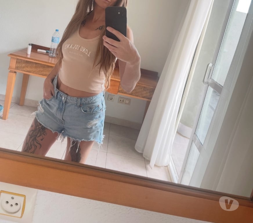 Escorts North Northamptonshire Telford Way Industrial Estate - North Northamptonshire - Photos for Attractive British girl
