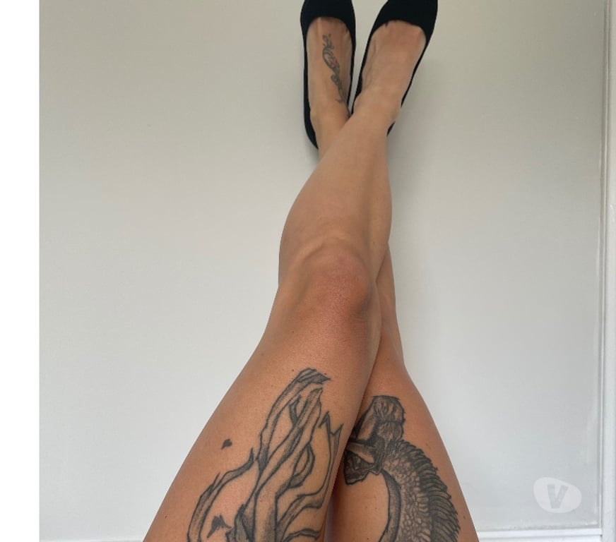 Escorts North Northamptonshire Telford Way Industrial Estate - North Northamptonshire - Photos for Attractive British girl