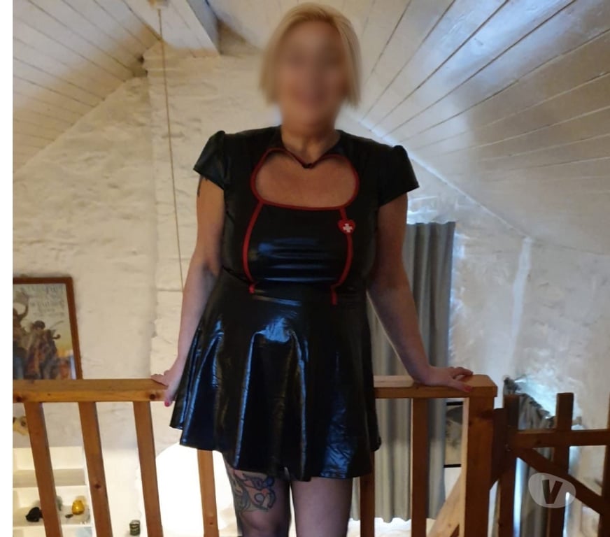 Escorts Hertfordshire St. Albans - Photos for Nuru! Tantric! Lingam! GFE! Mature Scottish Amanda Jess.x