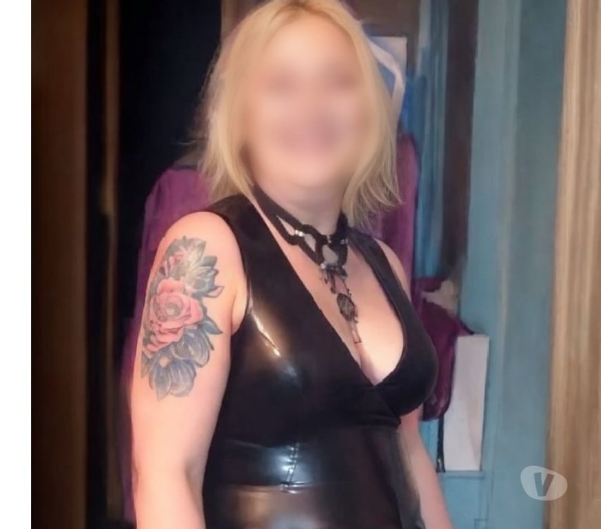 Escorts Hertfordshire St. Albans - Photos for Nuru! Tantric! Lingam! GFE! Mature Scottish Amanda Jess.x