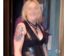 Escorts Motherwell North Lanarkshire - Photos for Nuru! Tantric! Lingam! GFE! Mature Scottish Amanda Jess.x