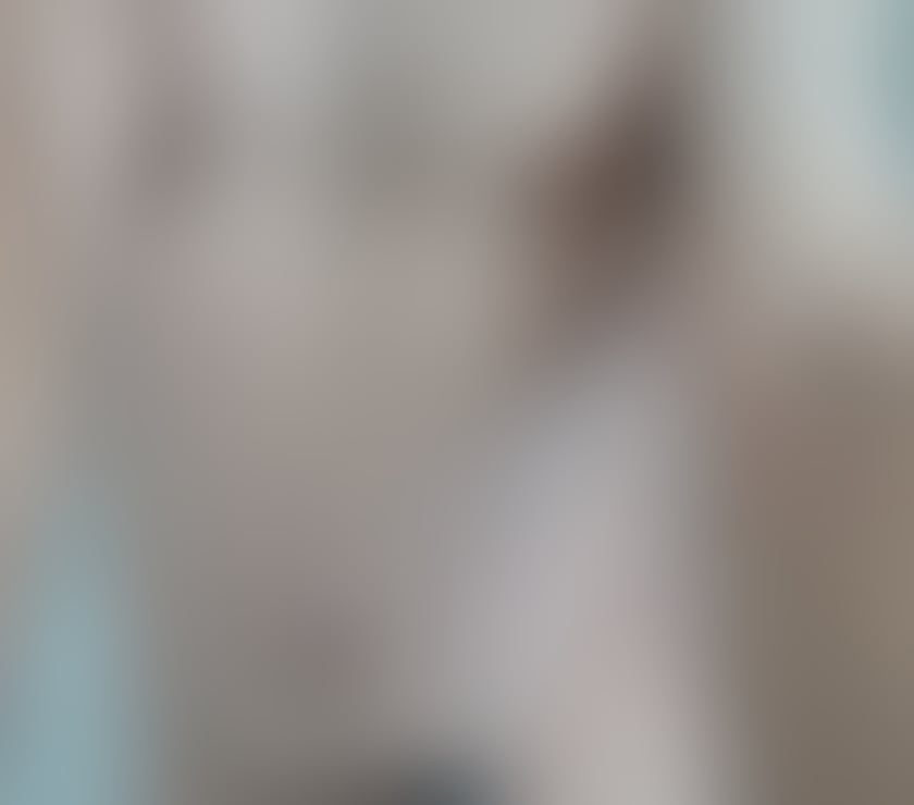 Escorts Cambridgeshire Fenland - Photos for Message and escorts service