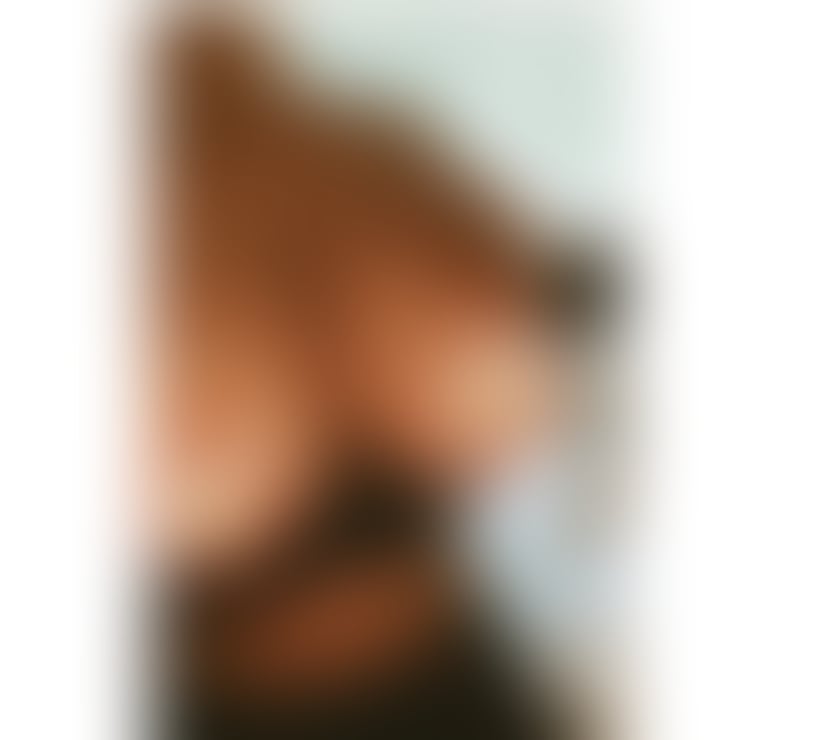 Escorts South West London Earls Court - South West London - Photos for Warm, classy & unforgettable. Kensington-based companion