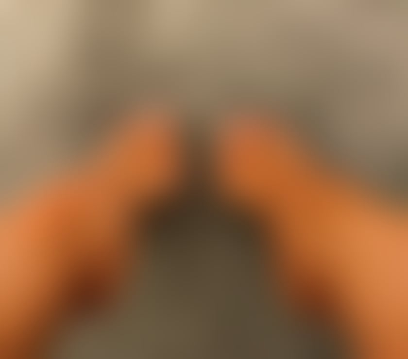 Escorts South West London Earls Court - South West London - Photos for Warm, classy & unforgettable. Kensington-based companion