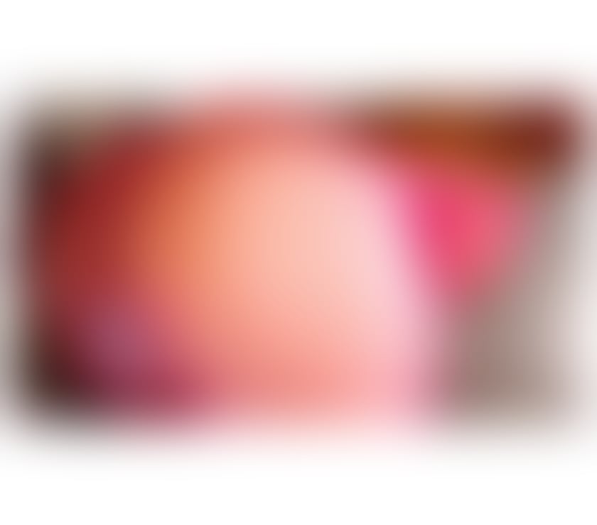 Escorts South West London Earls Court - South West London - Photos for Warm, classy & unforgettable. Kensington-based companion