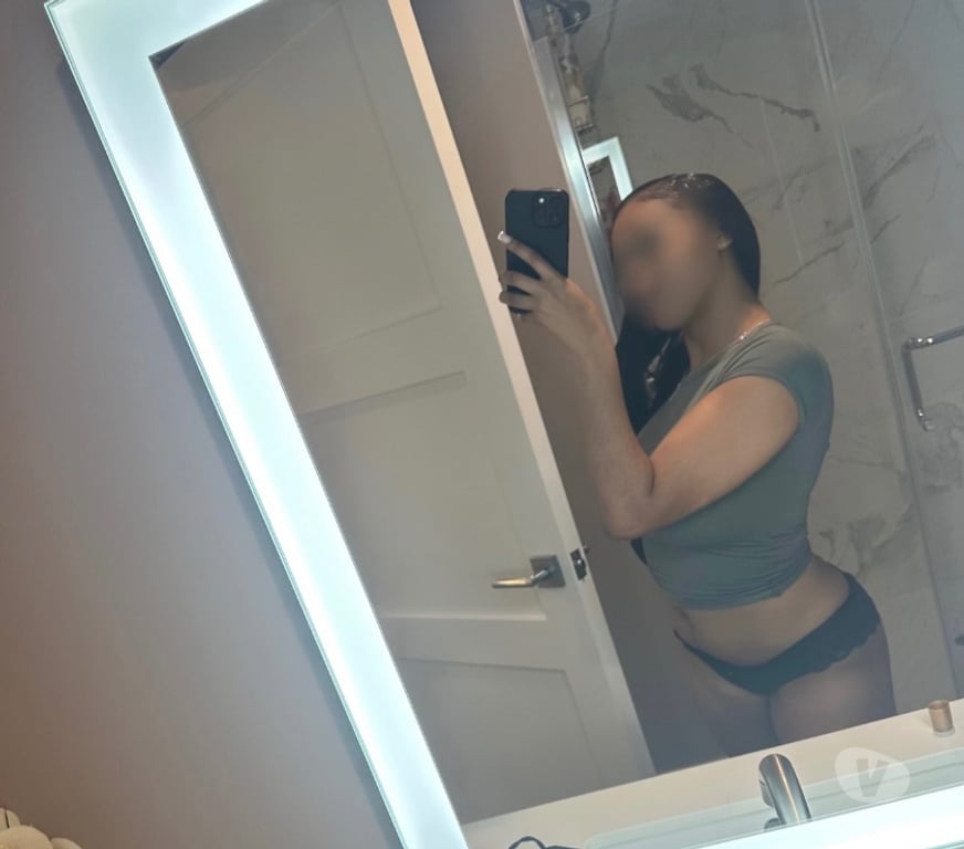 Escorts South West London Earls Court - South West London - Photos for Warm, classy & unforgettable. Kensington-based companion