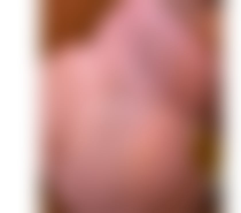 Escorts Nottinghamshire Nottingham - Photos for English BBW blue eyes Chelsea🩷🇬🇧