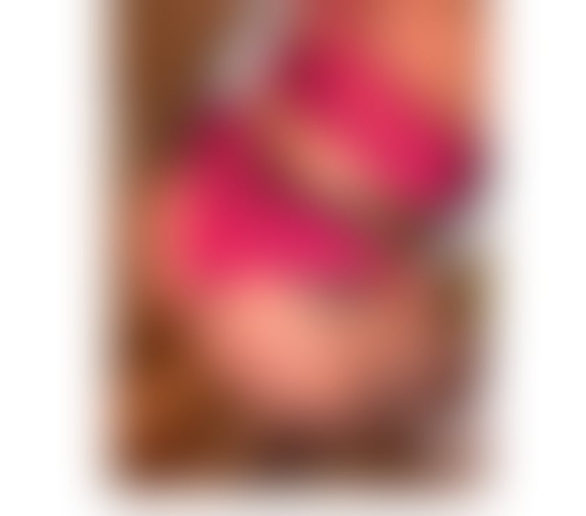 Escorts Nottinghamshire Nottingham - Photos for English BBW blue eyes Chelsea🩷🇬🇧