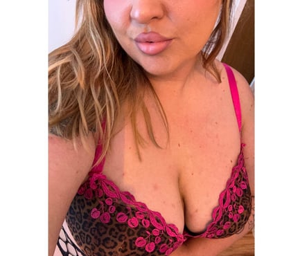 Escorts Nottingham City Centre Nottingham - Photos for English BBW blue eyes Chelsea🩷🇬🇧