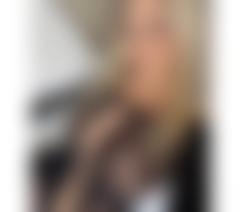 Escorts Staffordshire Stoke-on-Trent - Photos for ❌In&Out🔞24Hrs🔛Party Girl🥂