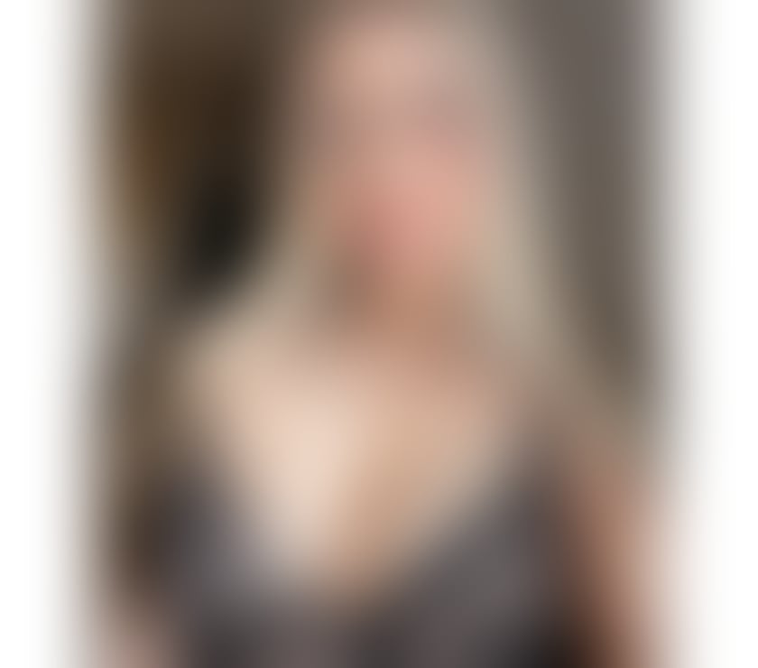 Escorts Staffordshire Stoke-on-Trent - Photos for ❌In&Out🔞24Hrs🔛Party Girl🥂