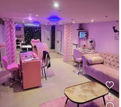 Massage Birmingham Birmingham - Photos for MJR Universal therapy - Male masseuse (for male and females)