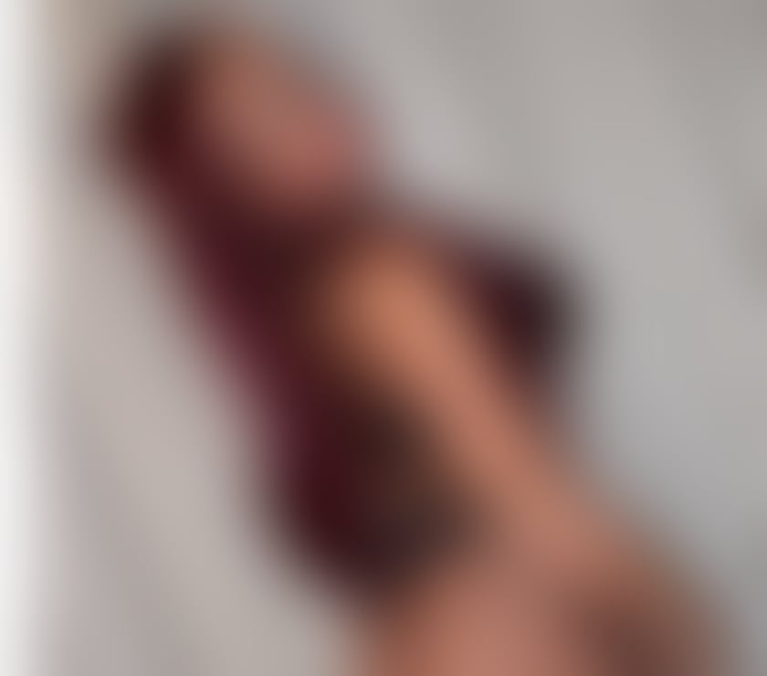 Escorts Hertfordshire Dacorum - Photos for English Bombshell ! Come and get your Essex girl 💦