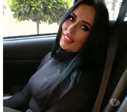  Escorts Hemel Hempstead Dacorum - Photos for English Bombshell ! Come and get your Essex girl 💦