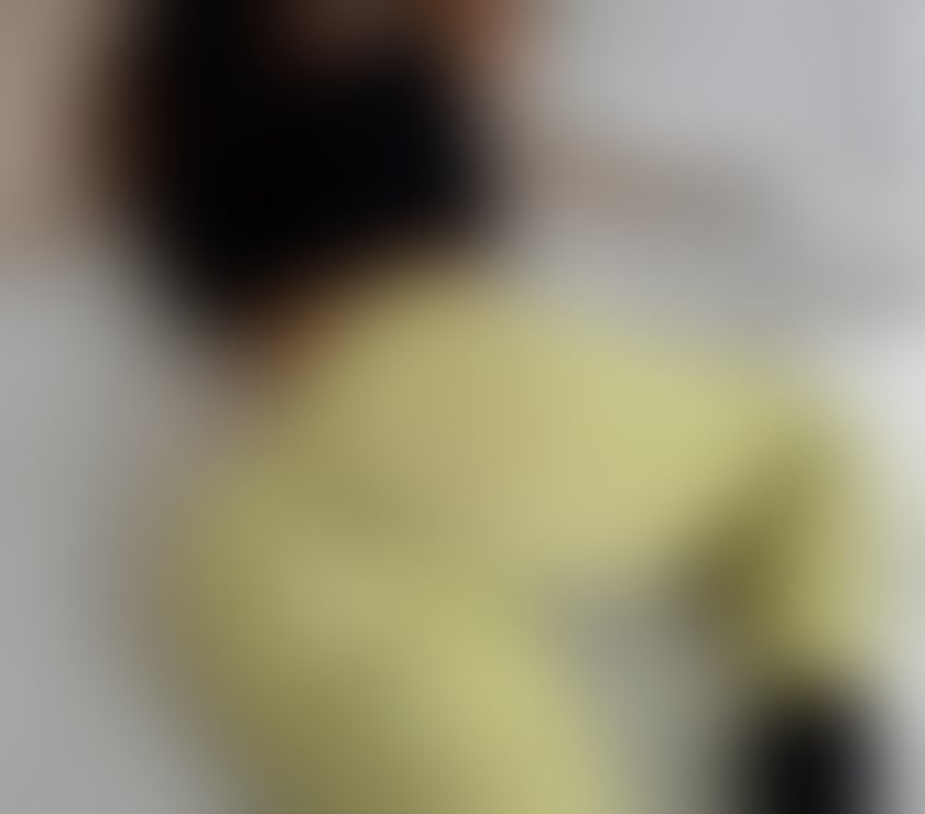  Escorts & Erotic Massage Belfast City Centre (South) Belfast - Photos for Loving Sweet Vanessa ♥️♥️♥️