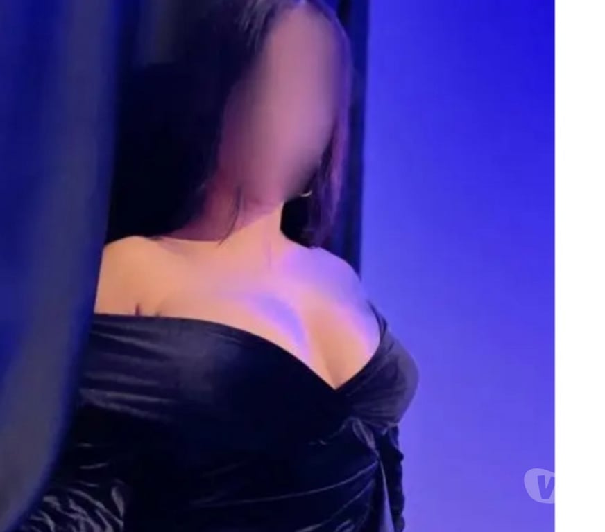 Escorts Belfast Belfast City Centre (South) - Belfast - Photos for Loving Sweet Vanessa ♥️♥️♥️
