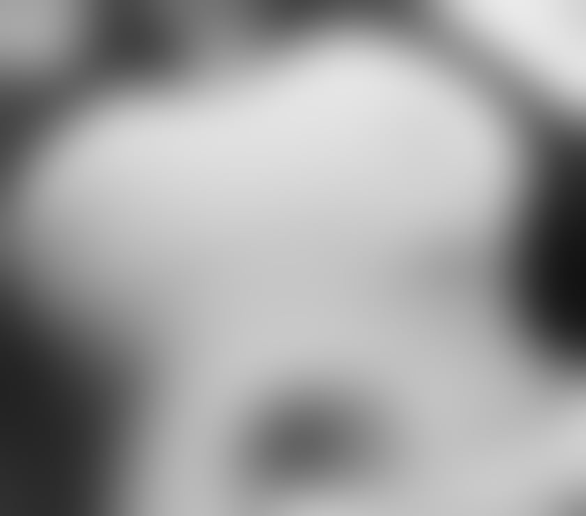 Escorts Central London Liverpool Street - Central London - Photos for English LACTATING Rose 🌹