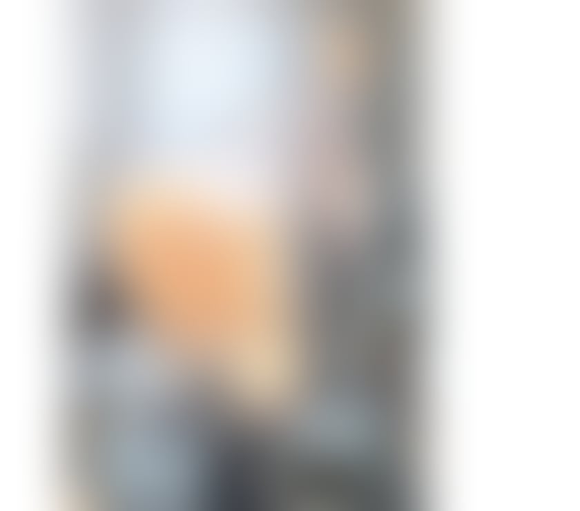 Female Escorts & Erotic Massage Liverpool Street Central London - Photos for English LACTATING Rose 🌹