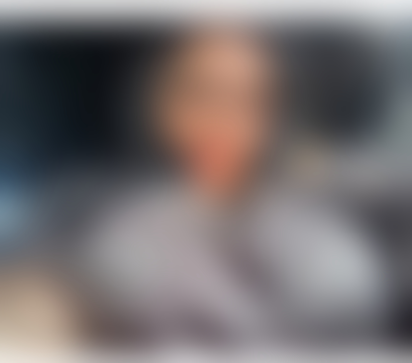  Escorts & Erotic Massage Liverpool Street Central London - Photos for English LACTATING Rose 🌹