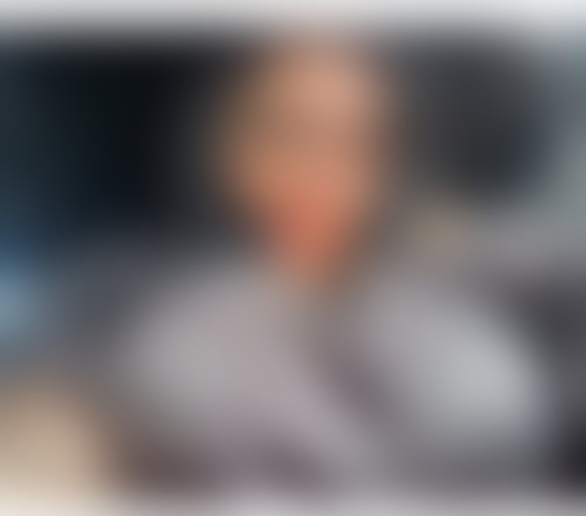 Escorts Central London Liverpool Street - Central London - Photos for English LACTATING Rose 🌹