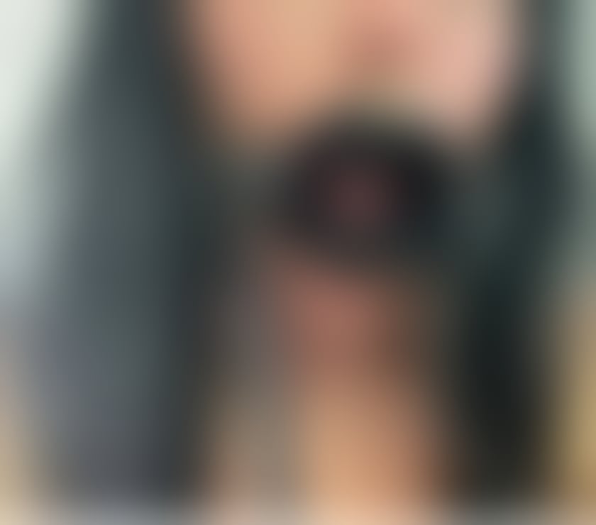 Escorts Central London Liverpool Street - Central London - Photos for English LACTATING Rose 🌹