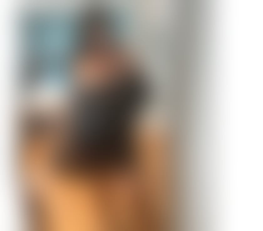 Escorts Central London Liverpool Street - Central London - Photos for English LACTATING Rose 🌹