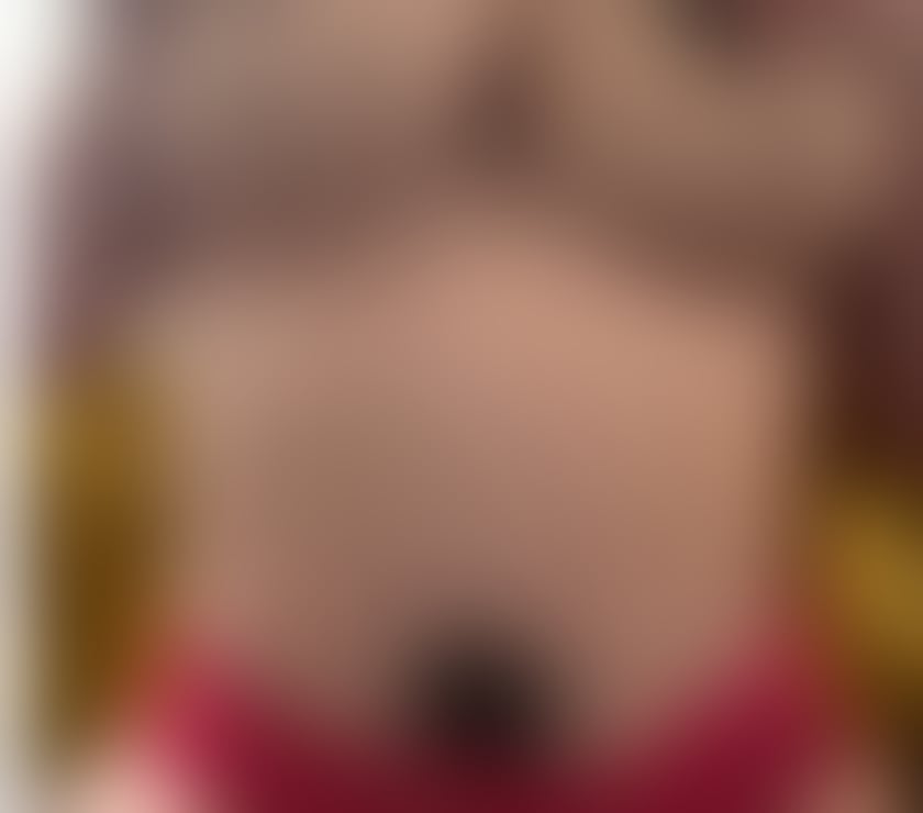 Escorts Central London Liverpool Street - Central London - Photos for English LACTATING Rose 🌹