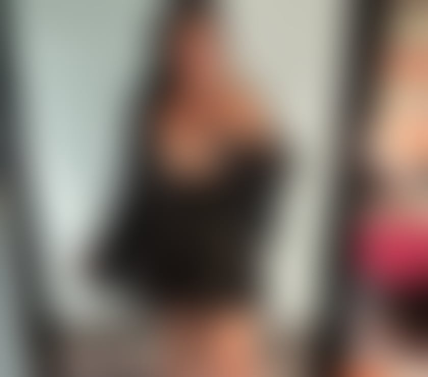 Escorts Central London Liverpool Street - Central London - Photos for English LACTATING Rose 🌹