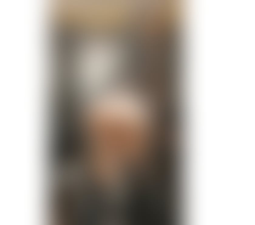 Escorts Central London Liverpool Street - Central London - Photos for English LACTATING Rose 🌹