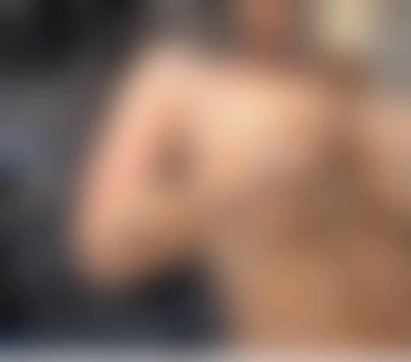 Escorts Central London Liverpool Street - Central London - Photos for English LACTATING Rose 🌹