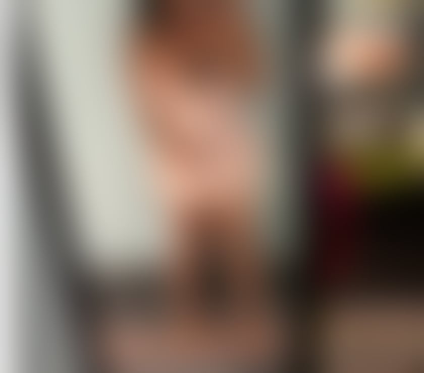 Escorts Central London Liverpool Street - Central London - Photos for English LACTATING Rose 🌹