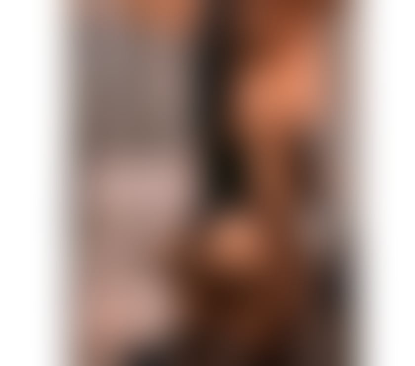 Escorts Central London Liverpool Street - Central London - Photos for English LACTATING Rose 🌹